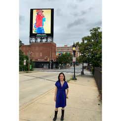 Indigenous Girl out Exploring+ME Led.png