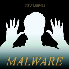 MALWARE