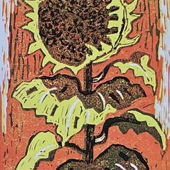 Mammoth Russian (1-2).jpeg