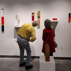 No Refunds Exhibit (2)