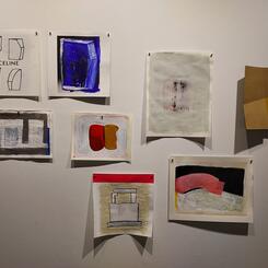 No Refunds Exhibit (4)