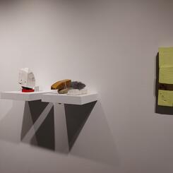 No Refunds Exhibit (5)