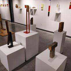 No Refunds Exhibit (1)