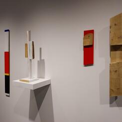 No Refunds Exhibit (3)