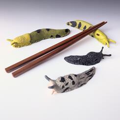 Chopstick Rest (protoype)