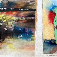 That's No Way to Say Goodbye