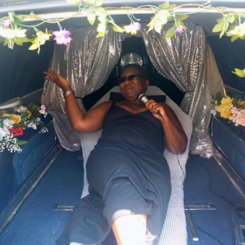 SWAN SONG (After-Life Karaoke)