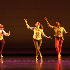 Florida State College at Jacksonville