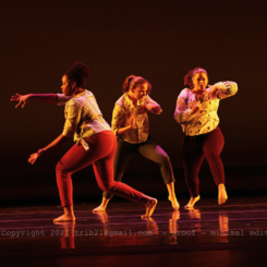 Florida State College at Jacksonville