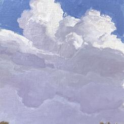 Sweet Air Aug 23 6pm.jpg