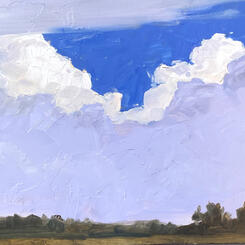 Sweet Air Aug 24 6pm.jpg