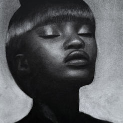 Shadow of Remembrance 