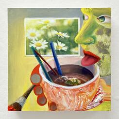 Thank You, Thank You