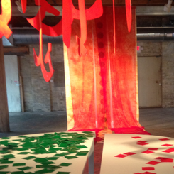 Vote Yes or No- USA War with Iran