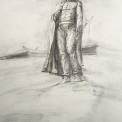 Untitled (Armistead)