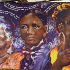 Songs for the People (Perpetual Canon)