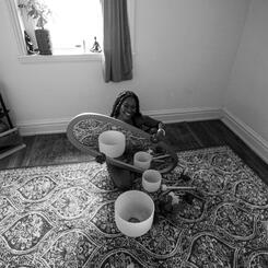 Brittney| Reflections| Abundant Healing Wellness 