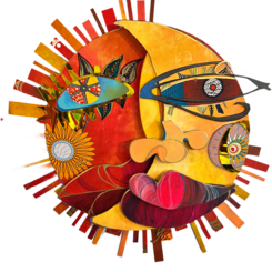 Between This Morning and Last Night