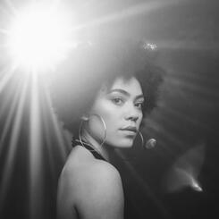 EMBODY Vocal Tract IV: Madison McFerrin & The Subtleties of Vocal Vulnerability, 2019.