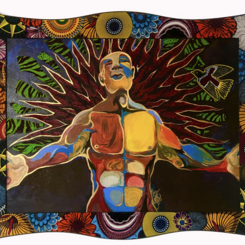 Repentance Remastered