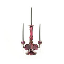 Sanguine Stars of Abaddon