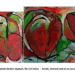 spainish garden resized.jpg