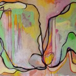 the3 conversation.jpg