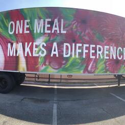PG County Food Access Trucks