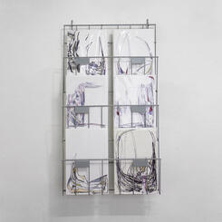 New Comic Book Day 8/18/2021 