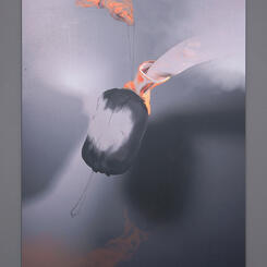 Title Sequence, 2016