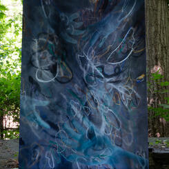   Monstrous Energy (formerly Can’t Be Helped), 2012 - 2017