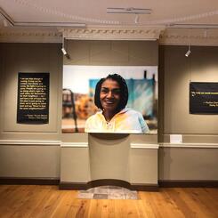 The Guardians of Baltimore 