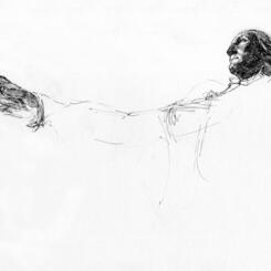 Untitled (Washington)