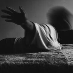 Testing the Body in Motion