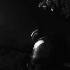 Tavon in Motion (II)