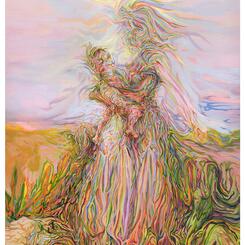 Erica Lorrie_Sea Sigh_24x18_2025-web_0.jpg