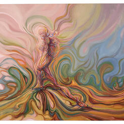 Erica Lorrie_Warrior_20x24_2026-web.jpg