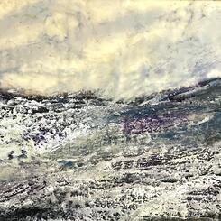 This Is Where It All Began