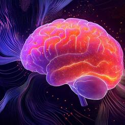 Breath Art Bronchi V (Holistic Breath + Neurodivergence): Shodekeh's Breath Art Immersion Class for adult students with Down Syndrome, facilitated with the Rocky Mountain Down Syndrome Association & the Colorado College Disability Alliance, 2026.