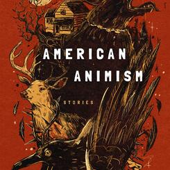 American Animism