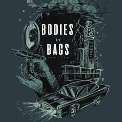 Bodies in Bags