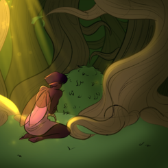 environment concept art