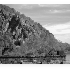 National Historical Park