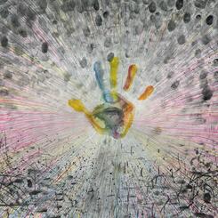 Trach-Andrei-Finding My Way.jpg