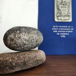 Legal Avant Garde Code II (Pro Se Witness): A Legal Avant Garde Lab / Experimental Law Library led & curated by guest lecturer Shodekeh for Brandon Shimoda's Advanced Creative Non-Fiction course @ Colorado College, February 5th, 2026.