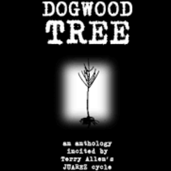 I Feel Just Like a Dogwood Tree