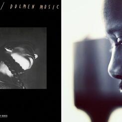 Coda, Prelude II (Experimental / Vocal Compositions): Dolmen Music, Part 1 (Shodekeh’s Embody & Continuums Remix) composed, curated, arranged & remixed by Shodekeh for MONK MIX: Remixes and Interpretations of Music by Meredith Monk, 2012.