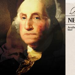 Legal Avant Garde Code I (Pro Se Litigation): Dominic Shodekeh Talifero's research fellowship in three phases at the Presidential Library of George Washington's Mount Vernon + legal avant garde article at the Northwestern Law Journal des Refusés (2025).