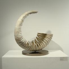 Ouroboros
