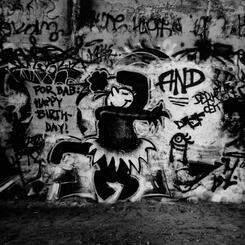 An Other Place 2